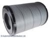 ISUZU 8980714230 Air Filter